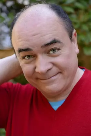 Фото Крейг Стивенсон #50282