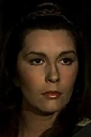 Фото Даниэла Джордано #43870