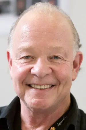 Фото Дэвид Абрамовиц #275827