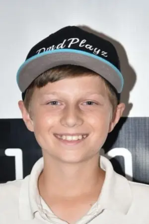 Фото Доминик Сальваторе #19564