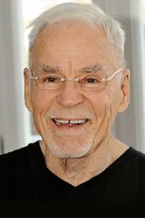 Фото Дон Башарди #200238