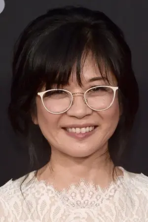 Фото Эйлин Фогарти #196133