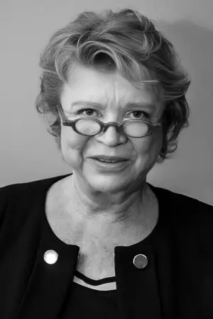 Фото Ева Джоли (Eva Joly) #353755