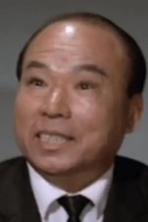 Фото Гам Тин-Чуэ #99243