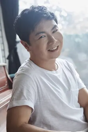 Фото Им Вонхи #59645