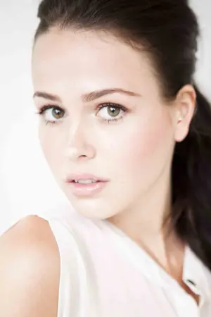 Фото Джослин Юдон #33685