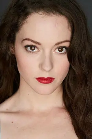 Фото  (Jodi Lynn Thomas) #158375