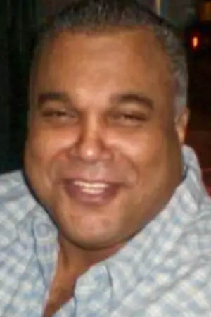 Фото Камал Ахмед #356367