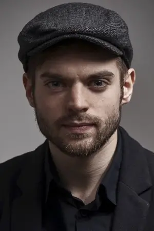 Фото Кирилл Ковбас #159571