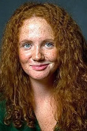 Фото Ксения Радченко #243131