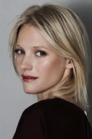 Фото Лаура Бирн (Laura Birn) #80653