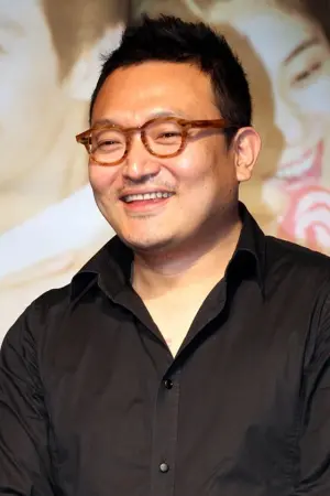 Фото Ли Хэ Ён #241690