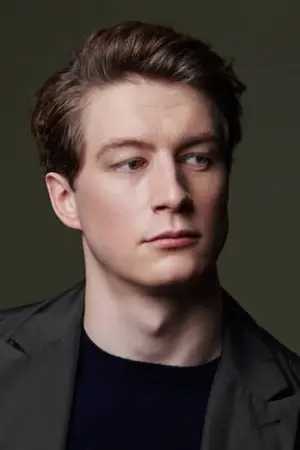 Фото Лорн МакФадьен #105366