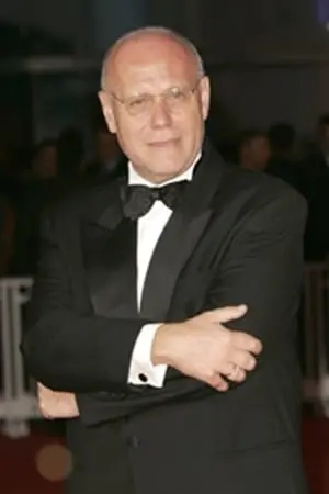 Фото Марко Мюллер #124503