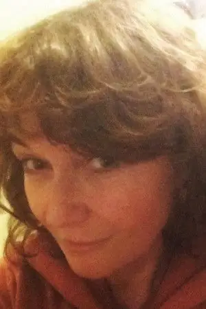 Фото Marina Nikolaeva #324258