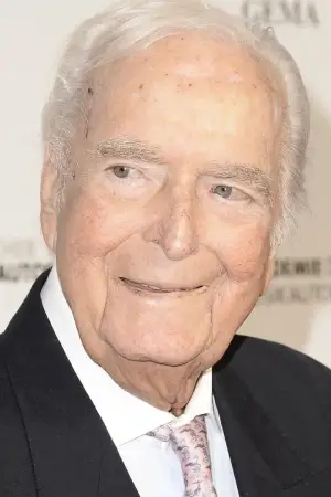 Фото Мартин Бетчер #341128