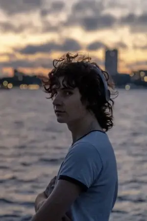 Фото  (Mica Alexander) #350288