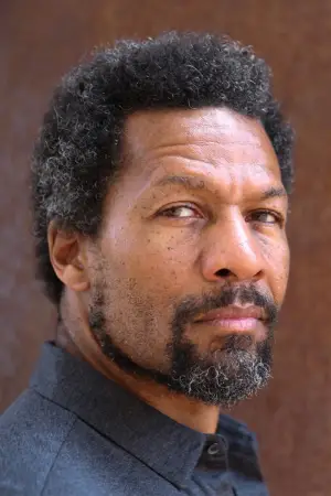 Фото  (Mike Libanon) #333245