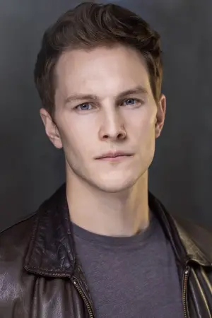 Фото Орион Смит #367437