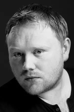 Фото Пол Коннотон #32947