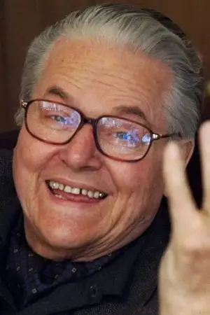 Фото Пол Бундгаард #343411