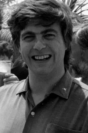 Фото Ричард Бреннан #311078