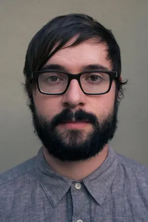 Фото Райли Стернс #99515