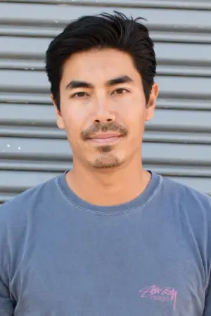 Фото Райан Рюсаки #327451