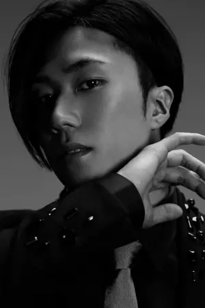 Фото Тайчи Саотоме #116056