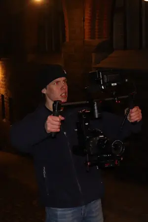 Фото Вальтер Ниман #129934