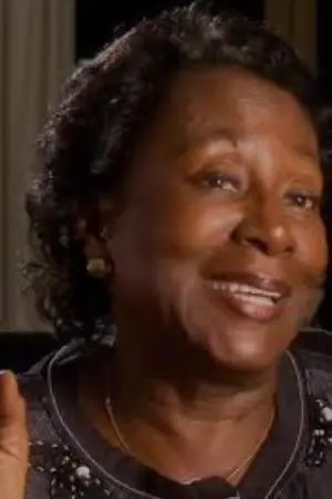 Фото Венетта Филдс #343322