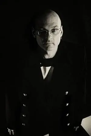 Фото Виктор Сологуб #288683