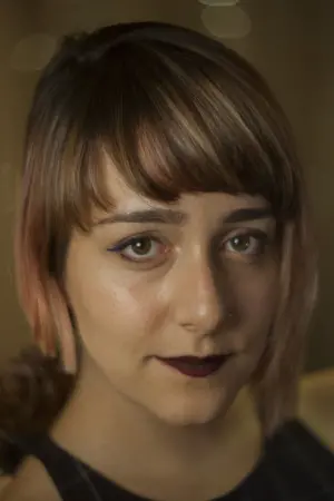 Фото Анна Злокович #146230