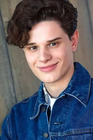 Фото Бобби Коулман (Bobby Coleman) #121095