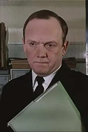 Фото Брюс Александр #57219