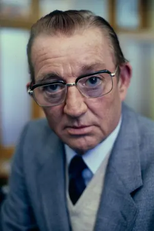 Фото Бастер Ларсен #289924