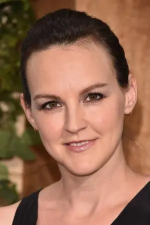 Фото Карла Галло (Carla Gallo) #42856