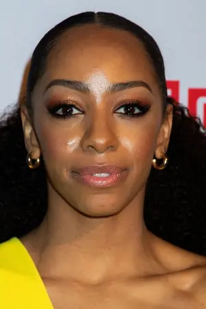 Фото Кристиани Питтс #58303