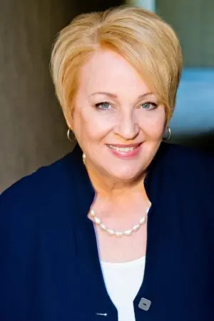 Фото Дейл Рауль #83083