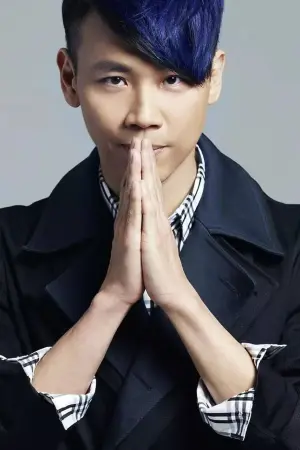 Фото Дэвид Зи Тао #130568