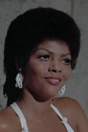 Фото Элларайно #64983