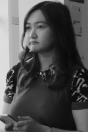 Фото Габриэлла Эльпрана #140284