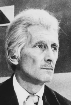 Фото Гордон Флеминг #341121