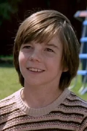 Фото  (James Willson) #60978