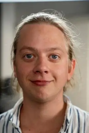 Фото  (Joel Adolphson) #360978