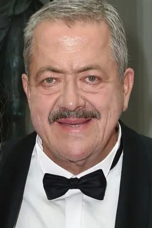 Фото Йозеф Ханнесшлегер #218339