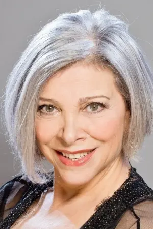 Фото Кити Манвер #116321