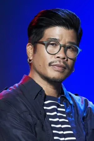 Фото Конгкиат Хомсири (Kongkiat Khomsiri) #237266