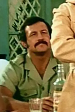 Фото Кози Смит #218548