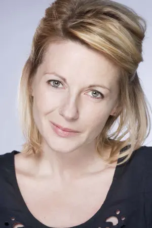 Фото Лиза Диллон #201027